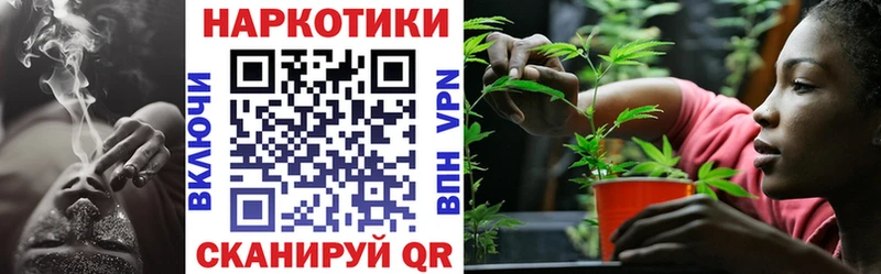 MDMA Игра