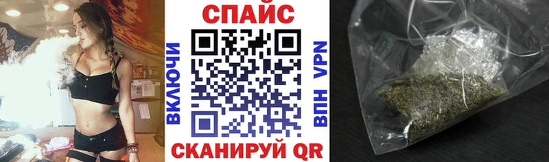 даркнет сайт  Игра  БУТИРАТ BDO 33% 