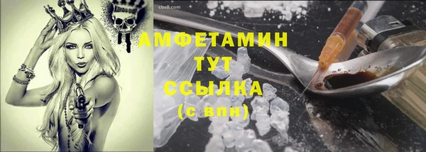 первитин Михайлов