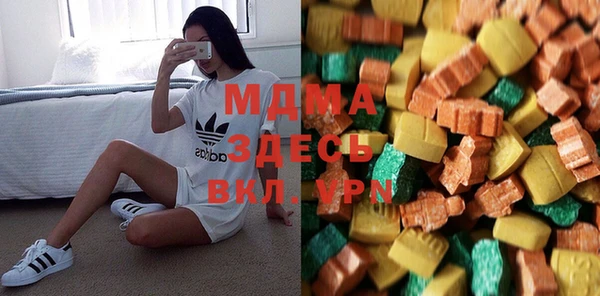 дурь Михайловск