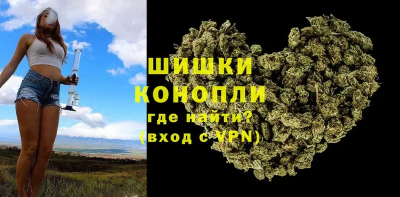 купить наркотики сайты  Игра  Конопля SATIVA & INDICA 